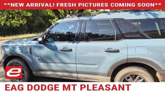 ford bronco sport 2022 3FMCR9B68NRD34790 image ford bronco sport 2022 3FMCR9B68NRD34790 image